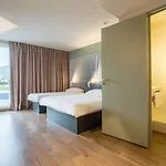 Annemasse Hotel Saint-Cergues