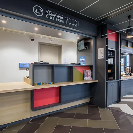 Annemasse 3* Saint-Cergues