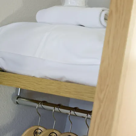 Annemasse Saint-Cergues