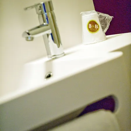 Annemasse Saint-Cergues